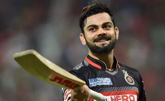 Virat Kohli (tv5news.in) Virat Kohli (tv5news.in)