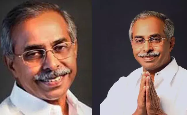 YS Vivekananda Reddy: వివేకా హత్యకేసులో నాపై ఎంపీ అవినాష్రెడ్డి ఒత్తిడి తెచ్చారు- సీఐ శంకరయ్య YS Vivekananda Reddy: వివేకా హత్యకేసులో నాపై ఎంపీ అవినాష్రెడ్డి ఒత్తిడి తెచ్చారు- సీఐ శంకరయ్య