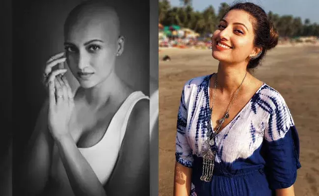 Hamsa Nandini (tv5news.in) Hamsa Nandini (tv5news.in)