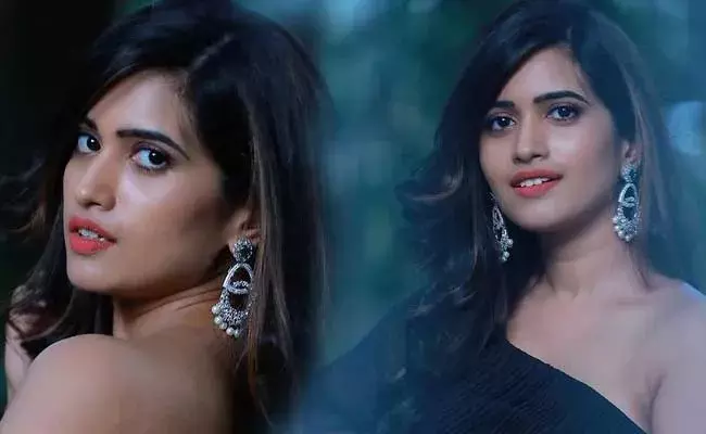 Sravanthi Chokarapu :  రెండుసార్లు పెళ్లి చేసుకున్నా : స్రవంతి చొక్కారపు Sravanthi Chokarapu :  రెండుసార్లు పెళ్లి చేసుకున్నా : స్రవంతి చొక్కారపు