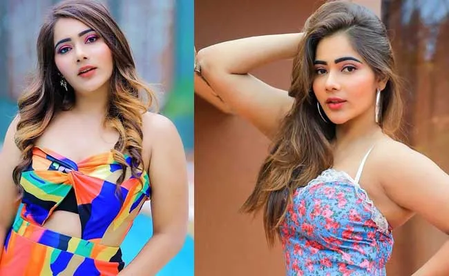 Mitraaw Sharma : తెలుగు బిగ్బాస్ ఓటీటీ .. ఎవరీ మిత్రావ్ శర్మ? Mitraaw Sharma : తెలుగు బిగ్బాస్ ఓటీటీ .. ఎవరీ మిత్రావ్ శర్మ?