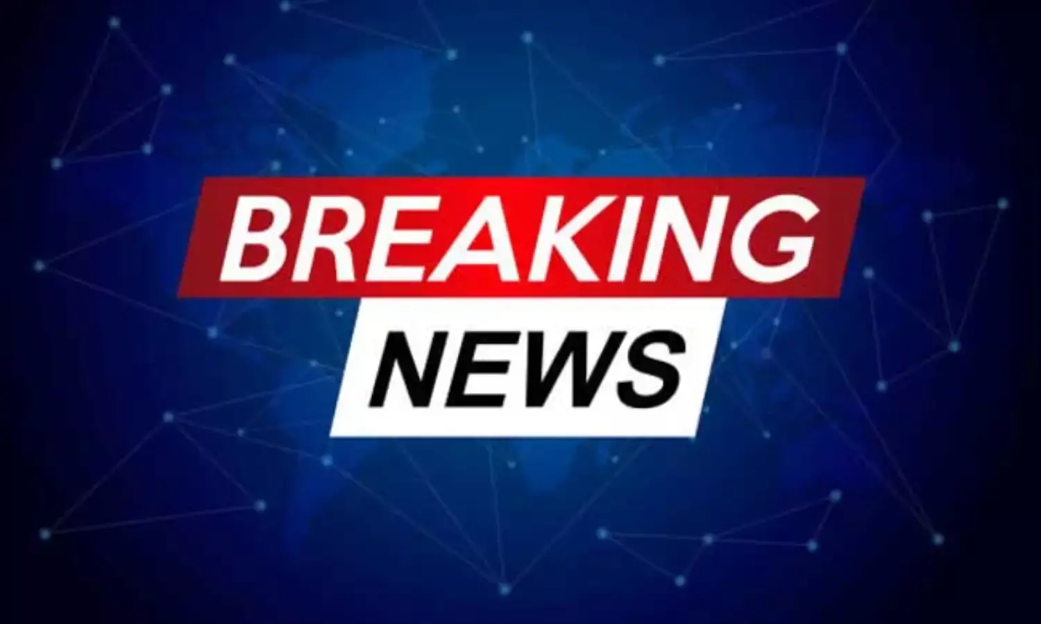 Morning 7AM News : మార్నింగ్ 7am షార్ట్ 15 న్యూస్.. ఫటాఫట్..! Morning 7AM News : మార్నింగ్ 7am షార్ట్ 15 న్యూస్.. ఫటాఫట్..!