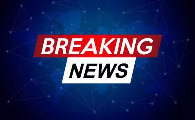 Morning 7AM News : మార్నింగ్ 7am షార్ట్ 15 న్యూస్.. ఫటాఫట్..! Morning 7AM News : మార్నింగ్ 7am షార్ట్ 15 న్యూస్.. ఫటాఫట్..!