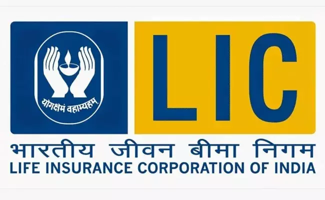 LIC Recruitment 2022: టెన్త్ అర్హతతో ఎల్‌ఐసీలో ఉద్యోగాలు.. జీతం రూ.25,000