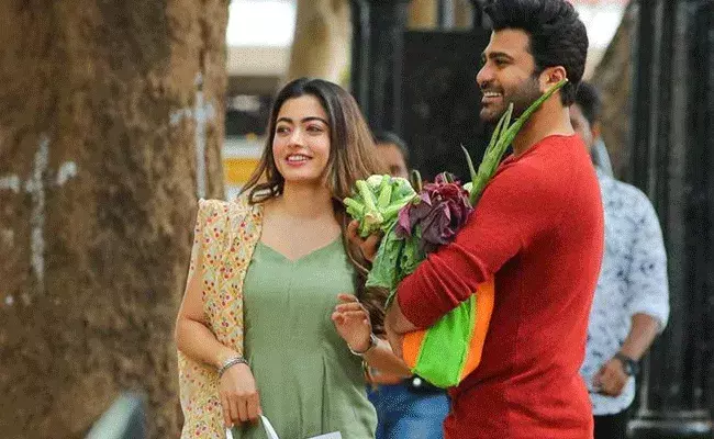 Telugu Movies: ఈ వారం థియేటర్, ఓటీటీలో రిలీజయ్యే సినిమాలు..