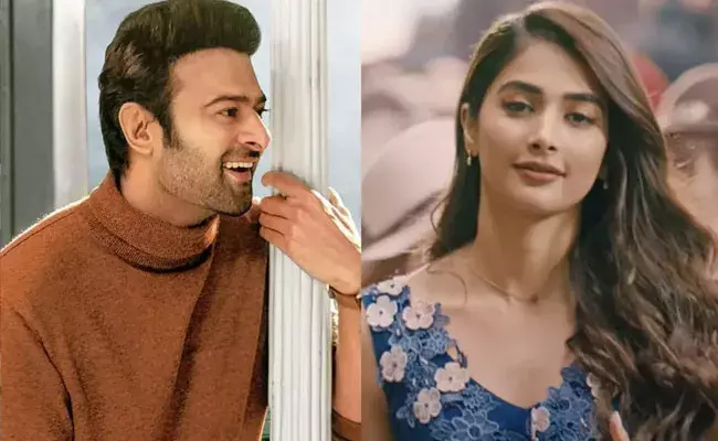 Radhe Shyam Trailer: ప్రేమకు, విధికి జరిగే యుద్ధమే రాధే శ్యామ్.. రిలీజ్ ట్రైలర్లో ఇదే హైలెట్.. Radhe Shyam Trailer: ప్రేమకు, విధికి జరిగే యుద్ధమే రాధే శ్యామ్.. రిలీజ్ ట్రైలర్లో ఇదే హైలెట్..