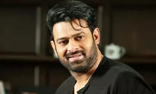 Prabhas (tv5news.in) Prabhas (tv5news.in)
