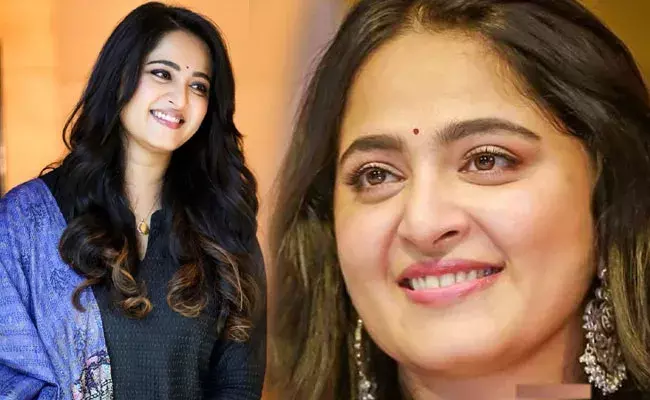 Anushka Shetty (tv5news.in) Anushka Shetty (tv5news.in)