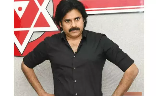Pawan Kalyan (tv5news.in) Pawan Kalyan (tv5news.in)