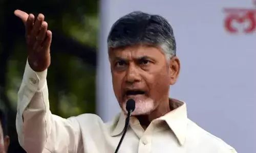 Chandrababu (tv5news.in)