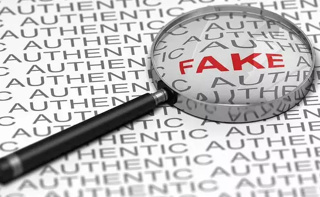 Hyderabad: విదేశాల్లో ఎమ్బీబీఎస్ పూర్తి చేసినవారే టార్గెట్గా.. Hyderabad: విదేశాల్లో ఎమ్బీబీఎస్ పూర్తి చేసినవారే టార్గెట్గా..