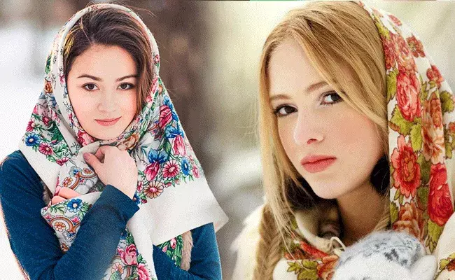 Russian Beauty Tips: రష్యన్ అమ్మాయిల అందం వెనుక రహస్యం.. ఈ 7 బ్యూటీ సీక్రెట్స్ ఎవరికైనా.. Russian Beauty Tips: రష్యన్ అమ్మాయిల అందం వెనుక రహస్యం.. ఈ 7 బ్యూటీ సీక్రెట్స్ ఎవరికైనా..