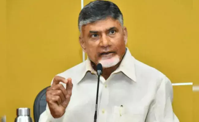 Chandrababu (tv5news.in) Chandrababu (tv5news.in)
