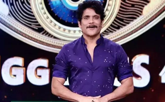 Bigg Boss Telugu OTT: బిగ్ బాస్ తెలుగు ఓటీటీ కోసం నాగార్జున పారితోషికం ఎంతంటే..