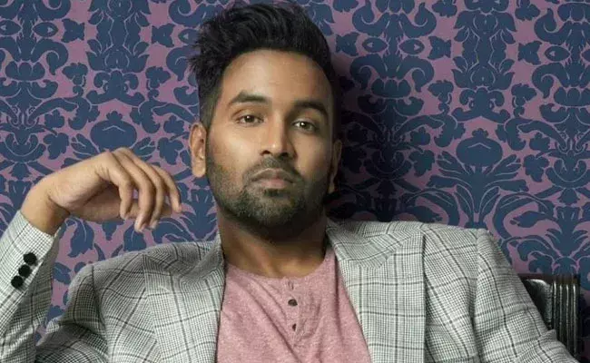 Manchu Vishnu (tv5news.in) Manchu Vishnu (tv5news.in)