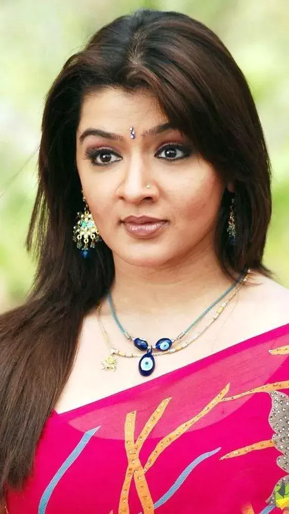 Aarthi Agarwal: ప్రపంచాన్ని వదిలినా.. ప్రేక్షకుల మనసుల్లో నిలిచిపోయింది.. ఆర్తి అగర్వాల్ జయంతి స్పెషల్..