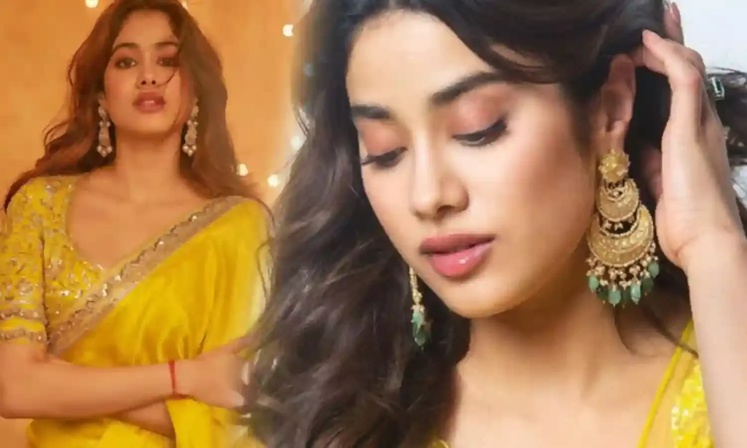 Janhvi Kapoor (tv5news.in) Janhvi Kapoor (tv5news.in)