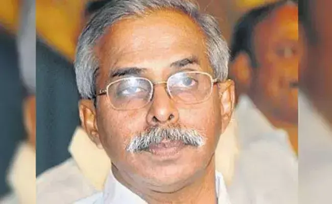 YS Vivekananda Reddy: వైఎస్ వివేకా హత్య కేసులో రంగంలోకి దిగనున్న ఢిల్లీ టీమ్.. YS Vivekananda Reddy: వైఎస్ వివేకా హత్య కేసులో రంగంలోకి దిగనున్న ఢిల్లీ టీమ్..
