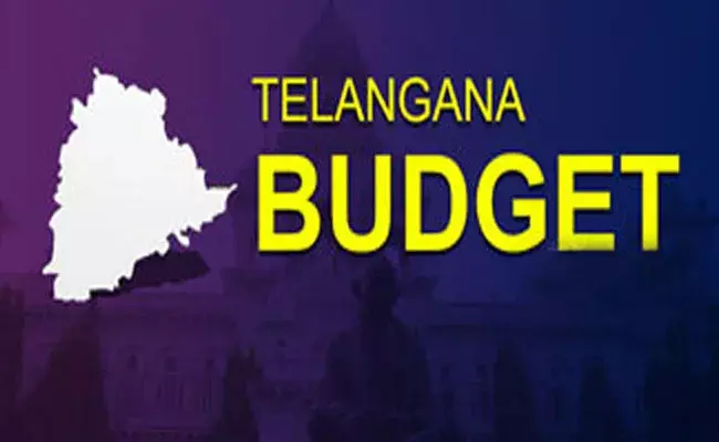 Telangana Budget 2022: తెలంగాణ వార్షిక బడ్జెట్‌కు కేబినెట్ ఆమోదం..
