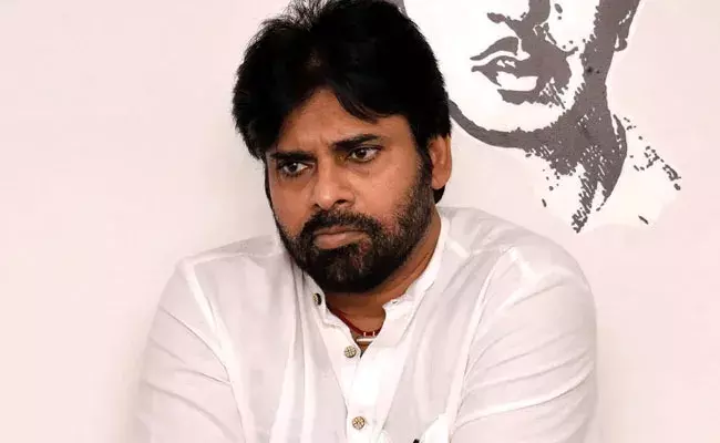Pawan Kalyan (tv5news.in)