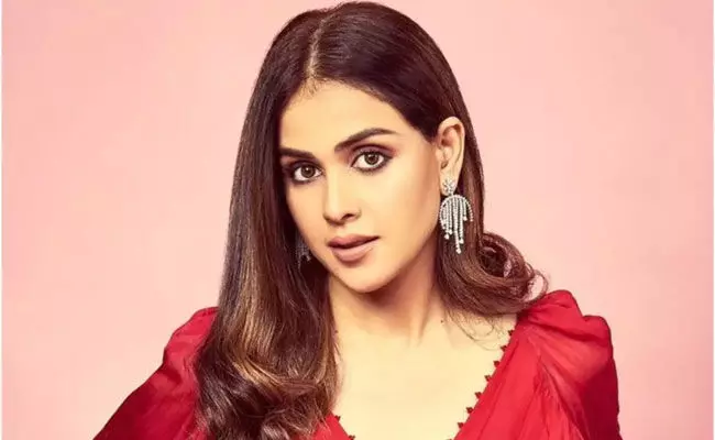 Genelia (tv5news.in) Genelia (tv5news.in)