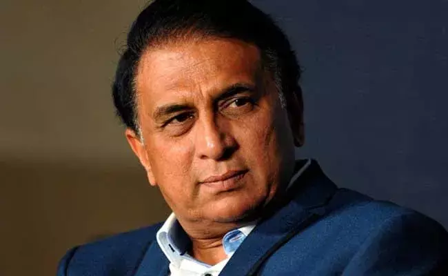 Sunil Gavaskar : షేన్ వార్న్పై సునీల్ గవాస్కర్ వివాదాస్పద వ్యాఖ్యలు..! Sunil Gavaskar : షేన్ వార్న్పై సునీల్ గవాస్కర్ వివాదాస్పద వ్యాఖ్యలు..!