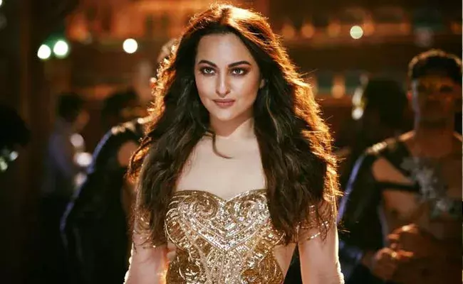 Sonakshi Sinha (tv5news.in) Sonakshi Sinha (tv5news.in)
