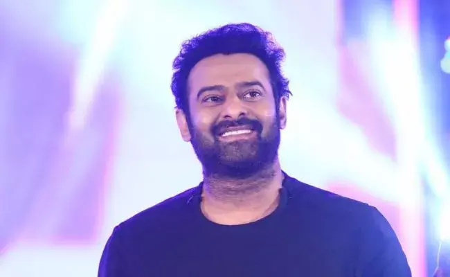 Prabhas (tv5news.in)