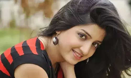 Poonam Kaur (tv5news.in) Poonam Kaur (tv5news.in)