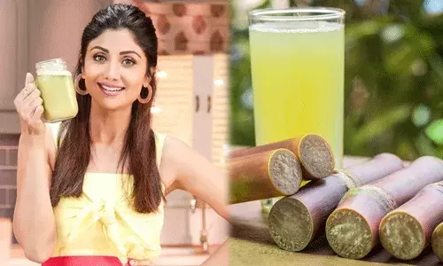 Sugarcane benefits: ఎండవేడిమి నుంచి ఉపశమనం.. చెరకు రసంతో ఆరోగ్యం.. . Sugarcane benefits: ఎండవేడిమి నుంచి ఉపశమనం.. చెరకు రసంతో ఆరోగ్యం.. .