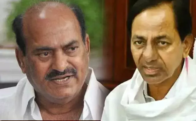 91 వేల ఉద్యోగాలపై ఒక సీఎం ప్రకటన చేయడం చరిత్రలో మొదటి సారి: జేసీ దివాకర్ రెడ్డి 91 వేల ఉద్యోగాలపై ఒక సీఎం ప్రకటన చేయడం చరిత్రలో మొదటి సారి: జేసీ దివాకర్ రెడ్డి