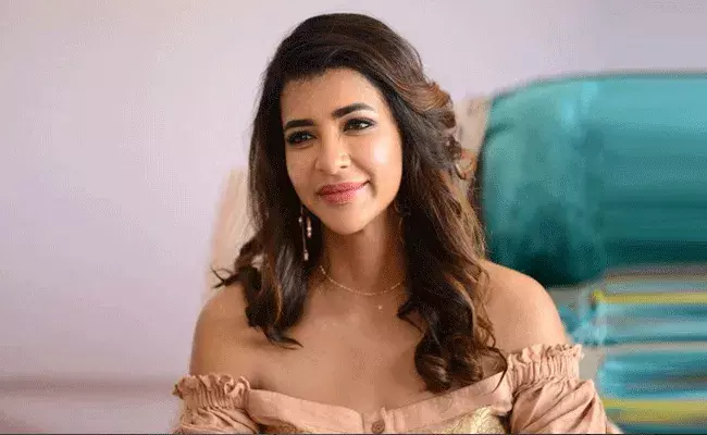 Manchu Lakshmi: క్యాస్టింగ్ కౌచ్ ని నేను కూడా ఫేస్ చేశా: లక్ష్మీ మంచు