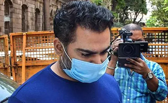 Sachiin Joshi (tv5news.in) Sachiin Joshi (tv5news.in)