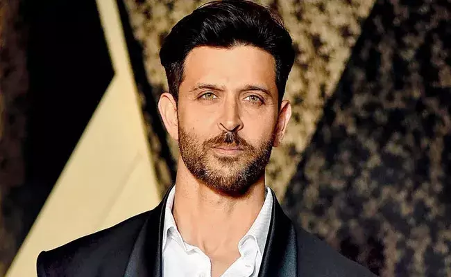 Hrithik Roshan (tv5news.in)