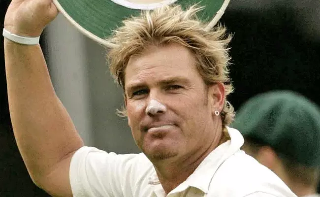 Shane Warne: లిక్విడ్ డైటే షేన్ వార్న్ ప్రాణాలు తీసిందా!! .. అసలేంటీ డైట్.. Shane Warne: లిక్విడ్ డైటే షేన్ వార్న్ ప్రాణాలు తీసిందా!! .. అసలేంటీ డైట్..