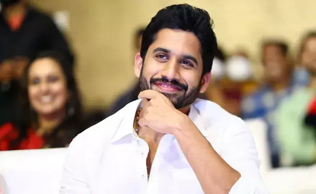 Naga Chaitanya (tv5news.in) Naga Chaitanya (tv5news.in)