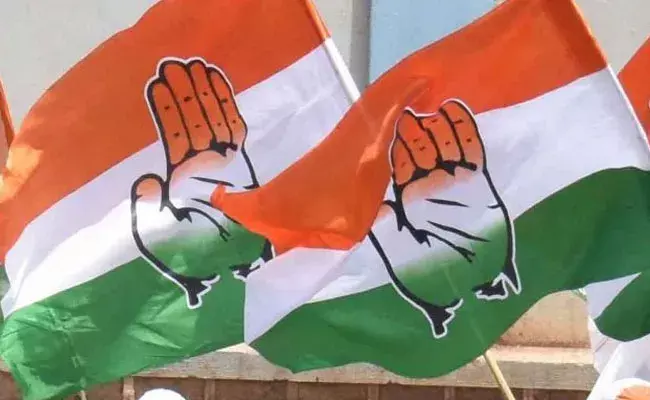 Congress: 125 ఏళ్ల సుదీర్ఘ చరిత్ర ఉన్న కాంగ్రెస్‌ పార్టీకి ఈ దుస్థితి ఎందుకు..?