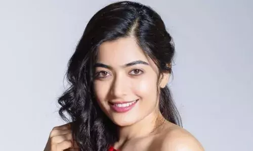 Rashmika Mandanna (tv5news.in) Rashmika Mandanna (tv5news.in)