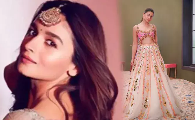 Alia Bhatt (tv5news.in) Alia Bhatt (tv5news.in)