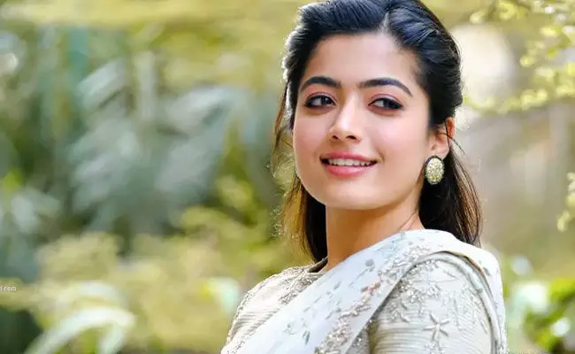 Rashmika Mandanna (tv5news.in) Rashmika Mandanna (tv5news.in)