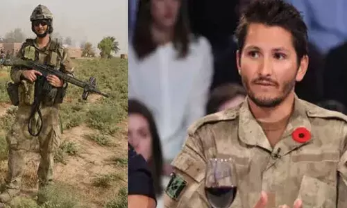 Sniper Wali (tv5news.in) Sniper Wali (tv5news.in)