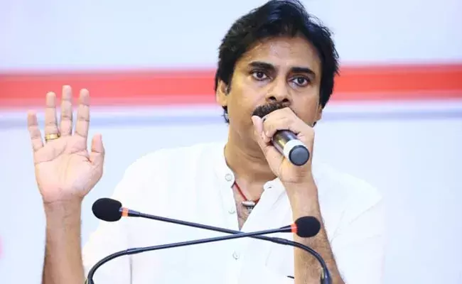 Pawan Kalyan (tv5news.in) Pawan Kalyan (tv5news.in)
