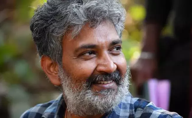 Rajamouli Assets : రాజమౌళి ఆస్తి ఎన్ని కోట్లు .. ఒక్కో సినిమాకి ఆయన రెమ్యునరేషన్ ఎంత?