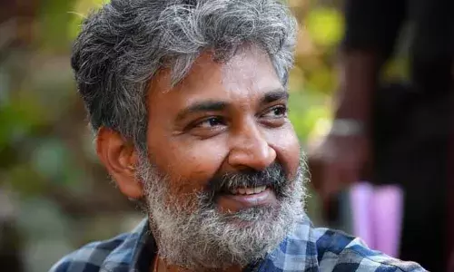Rajamouli Assets : రాజమౌళి ఆస్తి ఎన్ని కోట్లు .. ఒక్కో సినిమాకి ఆయన రెమ్యునరేషన్ ఎంత?