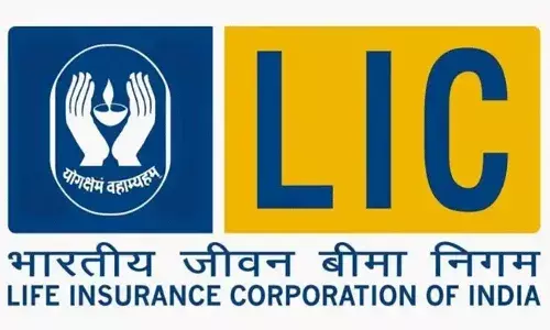 LIC: టెన్త్ అర్హతతో ఎల్ఐసీలో ఉద్యోగాలు.. జీతం రూ. 7,000 - 25,000