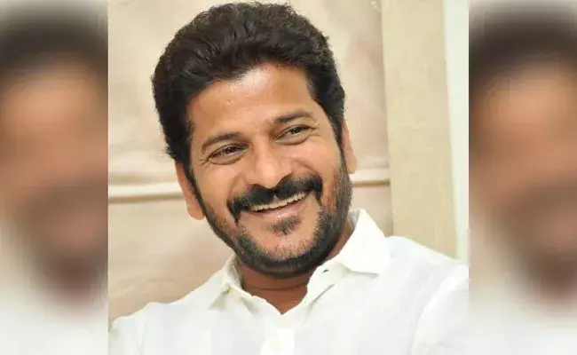 Revanth Reddy (tv5news.in) Revanth Reddy (tv5news.in)