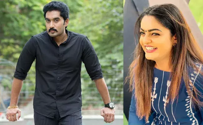 Karthika Deepam: వంటలక్క, డాక్టర్ బాబు క్యారెక్టర్లు ఇక ఉండవు.. Karthika Deepam: వంటలక్క, డాక్టర్ బాబు క్యారెక్టర్లు ఇక ఉండవు..