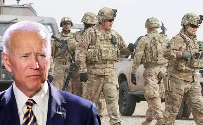 Ukraine Russia: ఉక్రెయిన్కు 13.6 బిలియన్ డాలర్ల సాయం ప్రకటించిన అమెరికా.. Ukraine Russia: ఉక్రెయిన్కు 13.6 బిలియన్ డాలర్ల సాయం ప్రకటించిన అమెరికా..