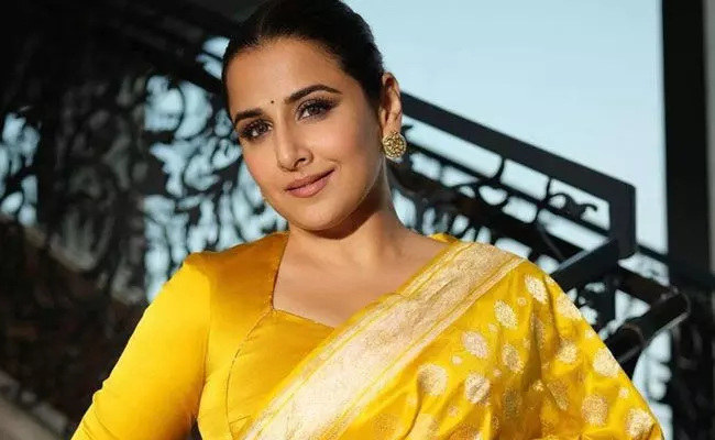 Vidya Balan (tv5news.in) Vidya Balan (tv5news.in)