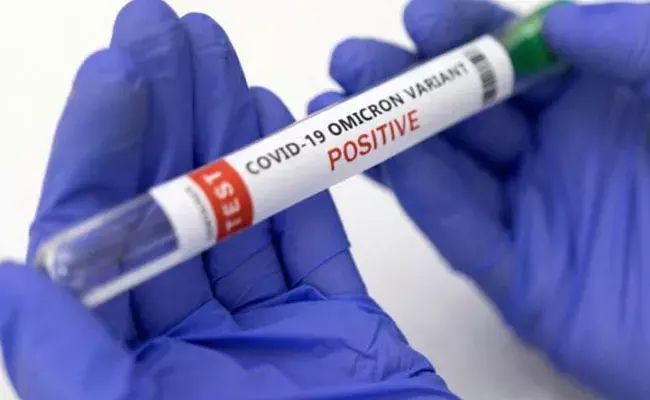 Corona Cases: ప్రపంచ దేశాలకు డబ్యూహెచ్ఓ హెచ్చరిక.. కరోనా కేసులు పెరుగుతాయంటూ..